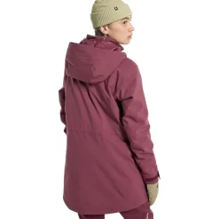 Prowess 2L Women's Snowboard/Ski Jacket