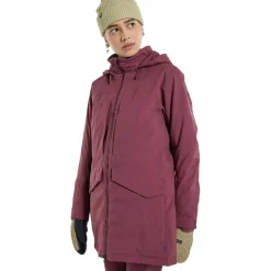 Prowess 2L Women's Snowboard/Ski Jacket