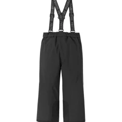 Proxima Kids' Waterproof Ski Pants