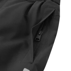 Proxima Kids' Waterproof Ski Pants