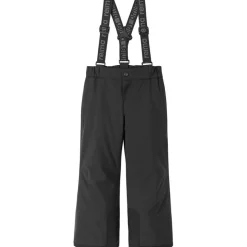 Proxima Kids' Waterproof Ski Pants