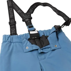 Proxima Kids' Waterproof Ski Pants
