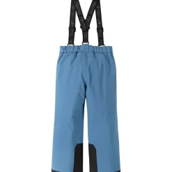 Proxima Kids' Waterproof Ski Pants