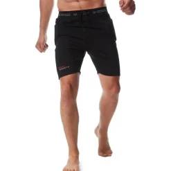 Pro X-V 2 Air Body Armour Impact Shorts