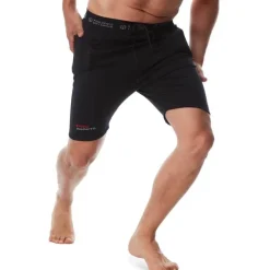 Pro X-V 2 Air Body Armour Impact Shorts