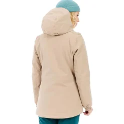 PRTBeverly Women's Ski/Snowboard Jacket
