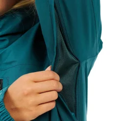 PRTBeverly Women's Ski/Snowboard Jacket
