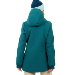 PRTBeverly Women's Ski/Snowboard Jacket