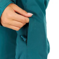 PRTBeverly Women's Ski/Snowboard Jacket