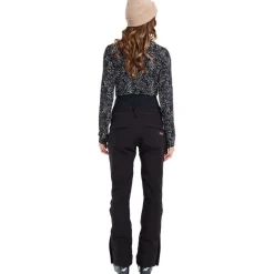 PRTLULLABY Women's Ski/Snowboard Pants