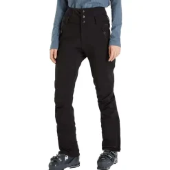 PRTLULLABY Women's Ski/Snowboard Pants