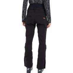 PRTLULLABY Women's Ski/Snowboard Pants