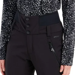 PRTLULLABY Women's Ski/Snowboard Pants