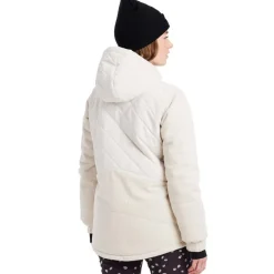 PRTLUPINE Women's Ski/Snowboard Jacket