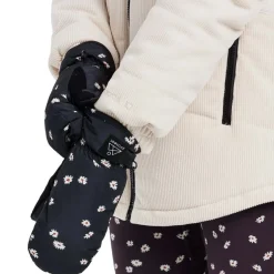 PRTLUPINE Women's Ski/Snowboard Jacket