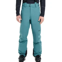 PRTROWENS Ski/Snowboard Pants