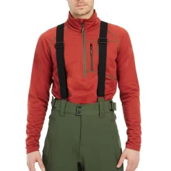 PRTROWENS Ski/Snowboard Pants