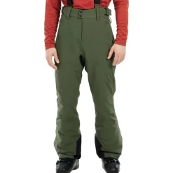 PRTROWENS Ski/Snowboard Pants