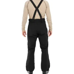 PRTROWENS Ski/Snowboard Pants