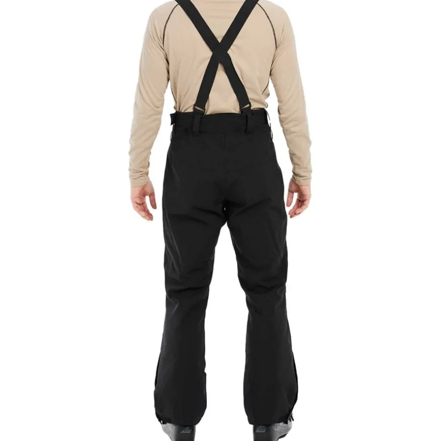 PRTROWENS Ski/Snowboard Pants