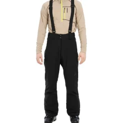 PRTROWENS Ski/Snowboard Pants