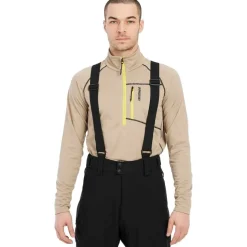 PRTROWENS Ski/Snowboard Pants