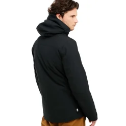 PRTTIMO 23 Ski/Snowboard Jacket