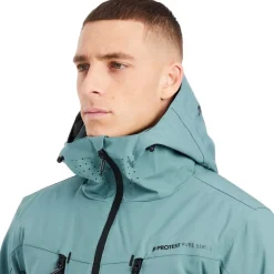 PRTTIMO 23 Ski/Snowboard Jacket