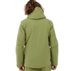 PRTTIMOTHY Shell Snowboard/Ski Jacket