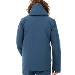 PRTTIMOTHY Shell Snowboard/Ski Jacket