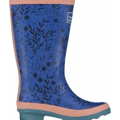 Puddlestomper Kids' Wellies