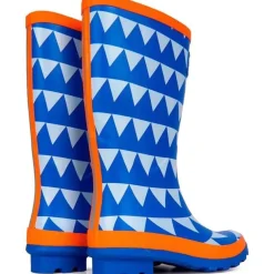 Puddlestomper Kids' Wellies