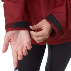Puez Aqua 4 Women's Powertex 2.5L Jacket