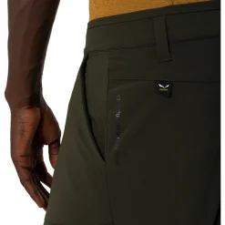 Puez Durastretch Cargo Hiking Pants