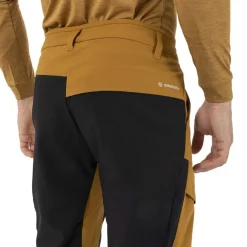 Puez Durastretch Hiking Cargo Pants