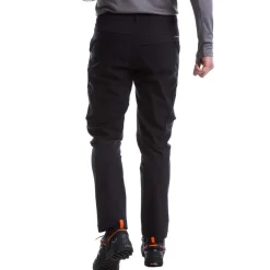 Puez Durastretch Hiking Cargo Pants