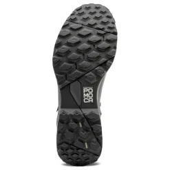 Puez Mid Powertex Women's Hiking Boots