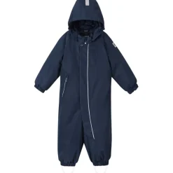 Puhuri Toddlers' Waterproof Snow Suit