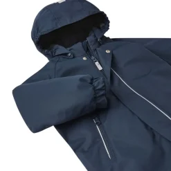 Puhuri Toddlers' Waterproof Snow Suit