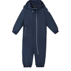 Puhuri Toddlers' Waterproof Snow Suit