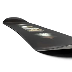 Pulse All Mountain/Freestyle Snowboard 2026
