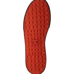 Pure High-Top WC WNT Winter Boots