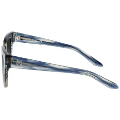PURSER Womens Sunglasses