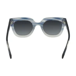 PURSER Womens Sunglasses