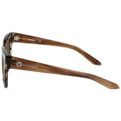 PURSER Womens Sunglasses