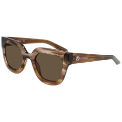 PURSER Womens Sunglasses