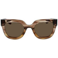 PURSER Womens Sunglasses