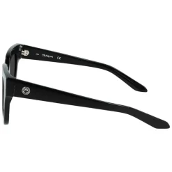 PURSER Womens Sunglasses