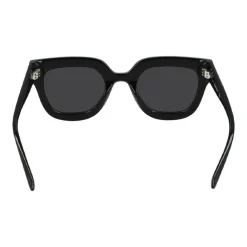 PURSER Womens Sunglasses
