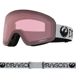 PXV Snowboard/Ski Goggles